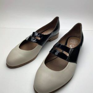 JEFFREY CAMPBELL IBIZA